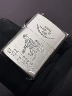 2026年最新】競馬 zippoの人気アイテム - メルカリ