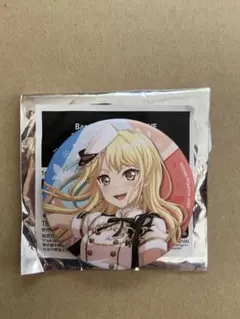 2026年最新】桐ヶ谷透子の人気アイテム - メルカリ