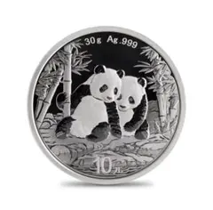 2026年最新】中国 パンダ コインの人気アイテム - メルカリ