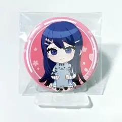 2026年最新】舞園さやかの人気アイテム - メルカリ