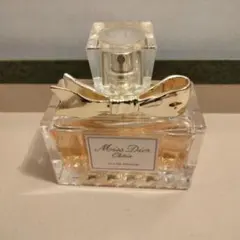 2026年最新】ミスディオールシェリーの人気アイテム - メルカリ