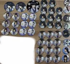 2026年最新】桂小太郎 銀魂展 缶バッジの人気アイテム - メルカリ