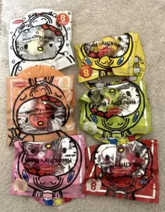 2026年最新】キティ rodyの人気アイテム - メルカリ