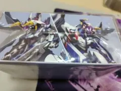 2026年最新】バトラーズグッズセットex 月光龍ストライク