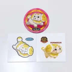 2026年最新】ポケまぜの人気アイテム - メルカリ