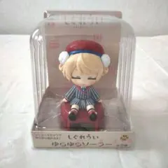 2026年最新】しぐれうい ゆらゆらソーラーの人気アイテム - メルカリ