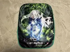 2026年最新】リゼロ パチンコ 鬼がかりの人気アイテム - メルカリ