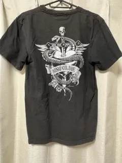 2026年最新】土屋アンナの人気アイテム - メルカリ