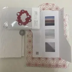 2026年最新】大阪万博 カードの人気アイテム - メルカリ