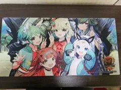 2026年最新】星龍パーフェクト・アースの人気アイテム - メルカリ