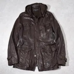 2026年最新】RUFFOの人気アイテム - メルカリ