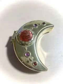 2026年最新】セーラームーン 幻の銀水晶の人気アイテム - メルカリ