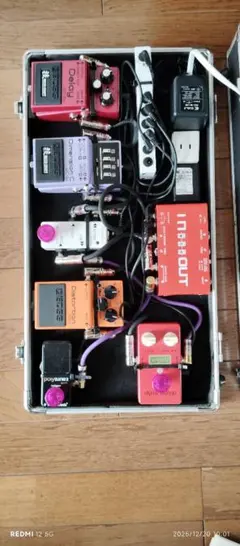 2026年最新】ds-1 keeleyの人気アイテム - メルカリ