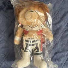 2026年最新】棚橋弘至 マネくまの人気アイテム - メルカリ