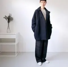 2026年最新】BLUE BLUE JAPAN その他の人気アイテム - メルカリ