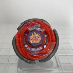 2026年最新】ベイブレード スクリューの人気アイテム - メルカリ