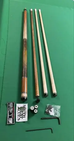 2026年最新】サウス シャフトの人気アイテム - メルカリ