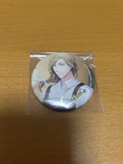 2026年最新】 うたプリ カミュ 直筆の人気アイテム - メルカリ