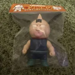 2026年最新】幼少期 キン肉マンの人気アイテム - メルカリ