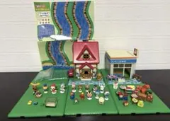 2026年最新】森をつくろう! わくわく 階だてセットの人気アイテム