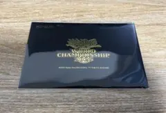 2026年最新】セレブレーション 遊戯王の人気アイテム - メルカリ