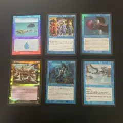 2026年最新】moat MTGの人気アイテム - メルカリ