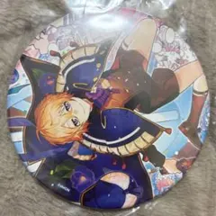 2026年最新】クロケスタ 栗花落四麻の人気アイテム - メルカリ