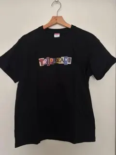 2026年最新】triple axe tシャツの人気アイテム - メルカリ