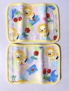 2026年最新】サッキングパッド フェイラーの人気アイテム - メルカリ