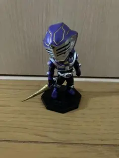 2026年最新】ワーコレ 宿命の戦い 仮面ライダーの人気アイテム - メルカリ