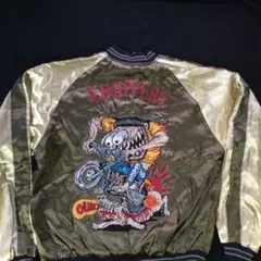 2026年最新】TT11041の人気アイテム - メルカリ