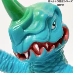 2026年最新】アボラス ソフビの人気アイテム - メルカリ