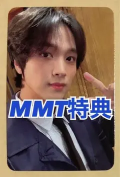 2026年最新】ISTJ ヘチャンの人気アイテム - メルカリ