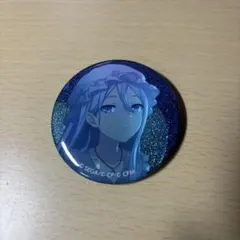 2026年最新】宵崎奏グリッター缶バッチの人気アイテム - メルカリ