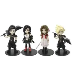 2026年最新】アドラブルアーツの人気アイテム - メルカリ