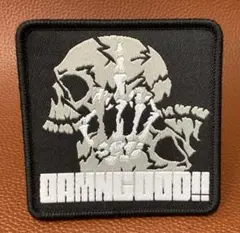 2026年最新】damn goodの人気アイテム - メルカリ