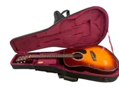 2026年最新】aria est-1956の人気アイテム - メルカリ