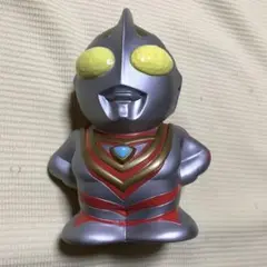 2026年最新】大和銀行 貯金箱 ウルトラマンの人気アイテム - メルカリ