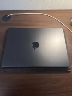 2026年最新】Macbook pro m3 pro 36gbの人気アイテム - メルカリ