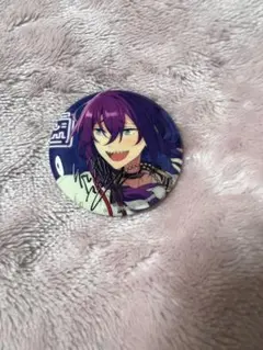 2026年最新】あんさんぶるスターズ__7周年缶バッジ礼瀬マヨイの人気