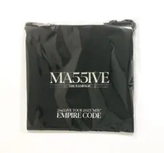 2026年最新】MA55IVEの人気アイテム - メルカリ