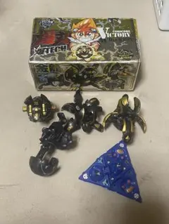 2026年最新】爆丸 まとめ売りの人気アイテム - メルカリ