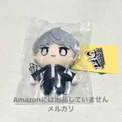 2026年最新】ペルソナ4 ぬいぐるみの人気アイテム - メルカリ