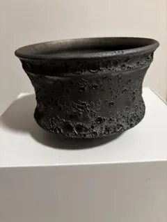 2026年最新】mederu potの人気アイテム - メルカリ