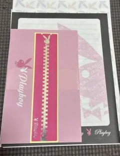 2026年最新】プレイボーイカードの人気アイテム - メルカリ