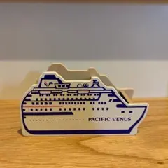 2026年最新】ぱしふぃっくびいなすの人気アイテム - メルカリ