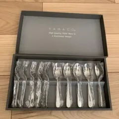 2026年最新】yamaco カトラリーセットの人気アイテム - メルカリ