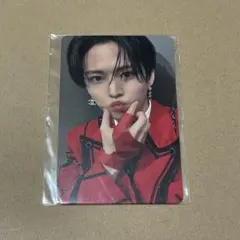 2026年最新】白岩瑠姫 ラポスタの人気アイテム - メルカリ