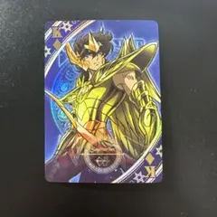 2026年最新】ドラゴンボール トランプの人気アイテム - メルカリ