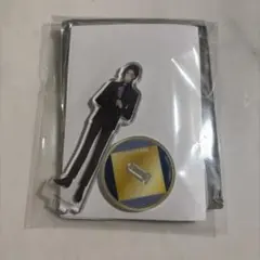 2026年最新】本丸博の人気アイテム - メルカリ